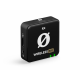 Rode Wireless ME - 4