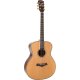 Arrow Platinum A SIT/RW Sitka/Rosewood - 2