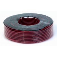 BS ACOUSTIC RK QX5100/1.5