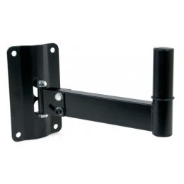 Master Audio S28B držák