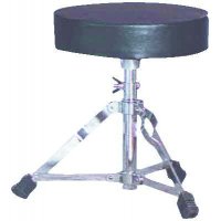 Dimavery DT-20 stolička k bicím, pro děti