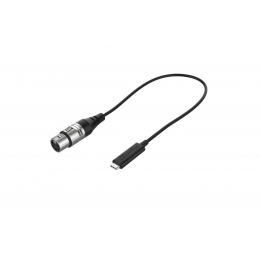 ChamSys MagicDMX Full Interface