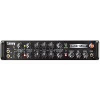 Kytarové zesilovače