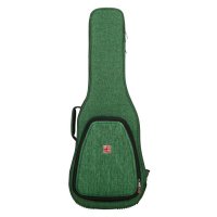 pro elektrickou kytaru