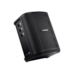 Bose S1 Pro+