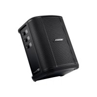Bose S1 Pro+