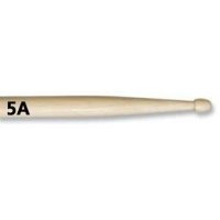 Vic Firth American Classic® 5A