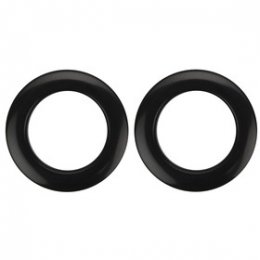 Drum O's  HBL2 PRSTENEC PRO BICÍ BLÁNU