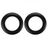 Drum O's  HBL2 PRSTENEC PRO BICÍ BLÁNU