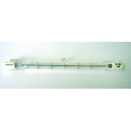 Omnilux 230V/1000W R-7-s Omnilux, 117mm