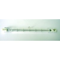 Omnilux 230V/1000W R-7-s Omnilux, 117mm