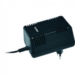 Casio AD E95100MP adaptér pro EMI
