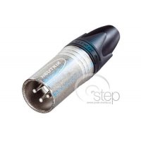 Neutrik NC3MXX