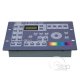 Showtec LED Operator Touch - 2