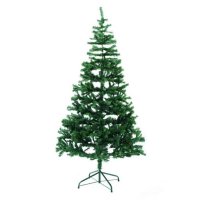 Europalms Umělý vánoční stromek Jedle, 240 cm