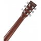 Tanglewood TWCR T - 4