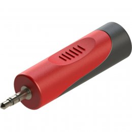 ROXTONE Redukce J 3.5 ST / 6,3 ST (F)