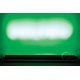 Showtec LED Light bar RGB - 5