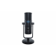 M-Audio Uber Mic - 4