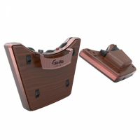 Guitto GGP-01 Pickup