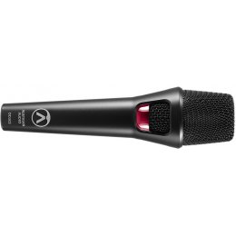 Austrian Audio OD303 Microphone