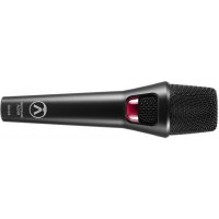 Austrian Audio OD303 Microphone