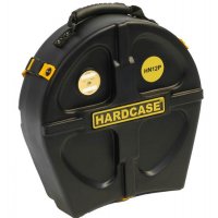 Hardcase HN12P