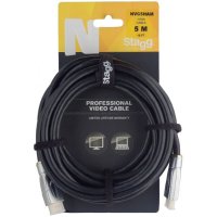 Stagg NVC5HAM kabel HDMI, 5 m
