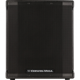 Cerwin-Vega CVE-18S