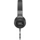 JBL E35 Black - 1