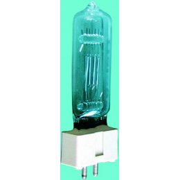 Osram 230V/1000W GX 9,5 LL 64744 HLX T19 Osram