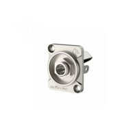 ROXTONE Panel J 6,3 ST (F) stříbrný