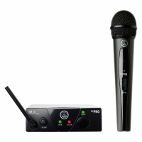 AKG WMS40 MINI Vocal/US25B