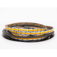 KAMA Lights LED pásek 24V 4000K 14W