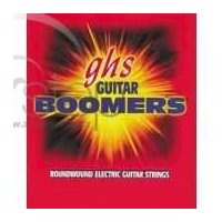 GHS Boomers GBM / 11 - 50 /
