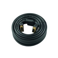 Sommer Cable S2S2-1000 SVGA SUBD-BASIC