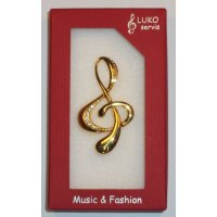 Šperky, dárky, oblečení