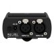 Behringer POWERPLAY P1 - 1