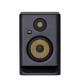 KRK Rokit 5G4 - 3