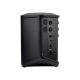 Bose S1 Pro+ - 5