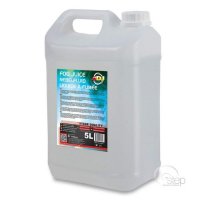 American DJ Fog juice 3 heavy --- 5 Liter