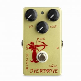 Caline CP-99 Ovedrive