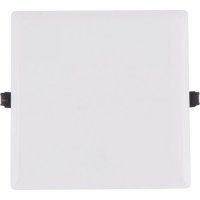 GREENLUX ZETA-S 21W NW