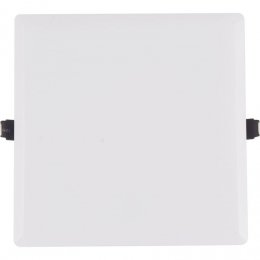 GREENLUX ZETA-S 21W NW