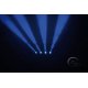 Showtec Dynamic LED - 5
