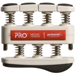Prohands PRO 7.0 Medium