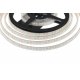 T-LED LED pásek IP68 12IP68-12096 - teplá bílá - 3