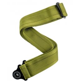 Planet Waves 50BAL08