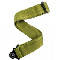 Planet Waves 50BAL08