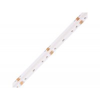 T-LED COB LED pásek RGBW-WW 24V 16W